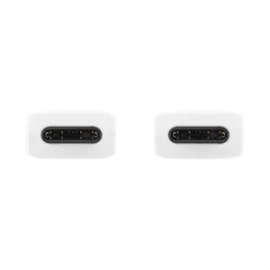 kabel-samsung-ep-dn975bwegww-usb-type-c-na-type-c-5a-bijeli-35837-68921.webp