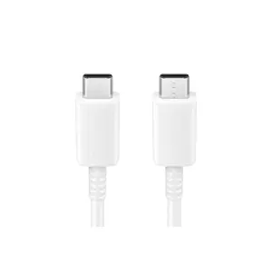 kabel-samsung-ep-dn975bwegww-usb-type-c-na-type-c-5a-bijeli-35874-68921.webp