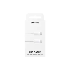 kabel-samsung-ep-dn975bwegww-usb-type-c-na-type-c-5a-bijeli-36180-68921.webp