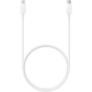 kabel-samsung-ep-dn975bwegww-usb-type-c-na-type-c-5a-bijeli-36784-68921.webp