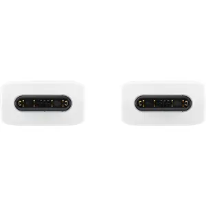 kabel-samsung-ep-dn975bwegww-usb-type-c-na-type-c-5a-bijeli-60592-68921.webp