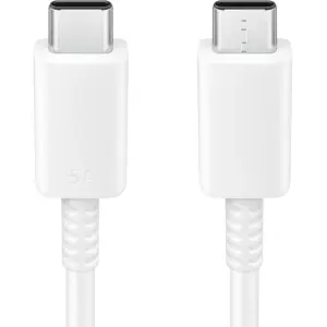 kabel-samsung-ep-dn975bwegww-usb-type-c-na-type-c-5a-bijeli-61138-68921.webp