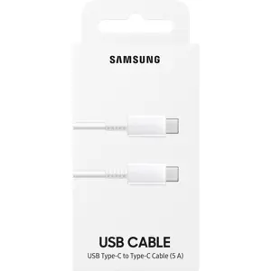 kabel-samsung-ep-dn975bwegww-usb-type-c-na-type-c-5a-bijeli-61266-68921.webp