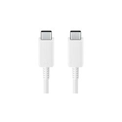 kabel-samsung-type-c-to-type-c-5a-18m-bijeli-ep-dx510jwegeu-8806094257533_254839.jpg