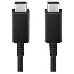 kabel-samsung-type-c-to-type-c-5a-18m-crni-ep-dx510jbegeu-8806094257540_254844.jpg