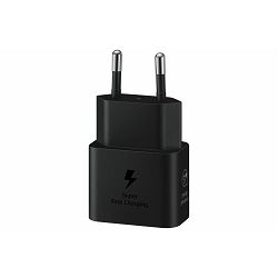 kabel-samsung-usb-c-25w-ep-t2510nbegeu-crni-35680-8806094912128_763114.jpg
