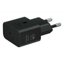 kabel-samsung-usb-c-25w-ep-t2510nbegeu-crni-35680-8806094912128_763116.jpg