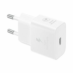 kabel-samsung-usb-c-25w-ep-t2510nwegeu-bijeli-21978-8806094912081_763112.jpg