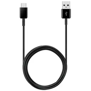 Kabel SAMSUNG USB na Type-C, EP-DG930IBEGWW crni