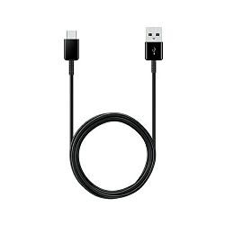 Kabel SAMSUNG USB na Type-C, EP-DG930IBEGWW crni
