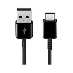 kabel-samsung-usb-na-type-c-ep-dg930ibegww-crni-ep-dg930ibegww_241534.jpg