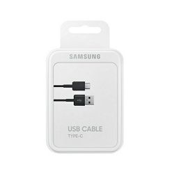 kabel-samsung-usb-na-type-c-ep-dg930ibegww-crni-ep-dg930ibegww_241535.jpg