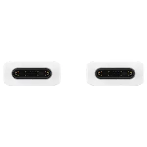 kabel-samsung-usb-type-c-na-type-c-3a-1m-bijeli-epda705bwegw-55993-69064.webp