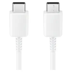 kabel-samsung-usb-type-c-na-type-c-3a-1m-bijeli-epda705bwegw-56424-69064.webp