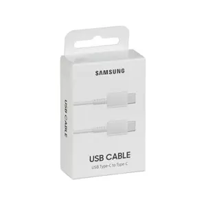 kabel-samsung-usb-type-c-na-type-c-3a-1m-bijeli-epda705bwegw-56789-69064.webp