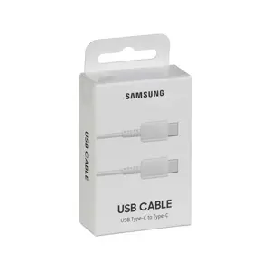 kabel-samsung-usb-type-c-na-type-c-3a-1m-bijeli-epda705bwegw-57217-69064.webp