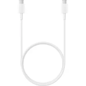 kabel-samsung-usb-type-c-na-type-c-3a-1m-bijeli-epda705bwegw-57493-69064.webp