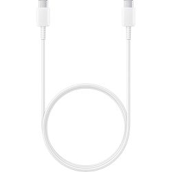 kabel-samsung-usb-type-c-na-type-c-3a-1m-bijeli-epda705bwegw-8801643993542_252464.jpg