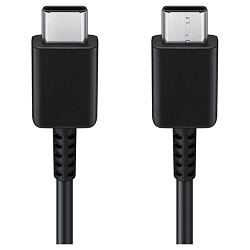 kabel-samsung-usb-type-c-na-type-c-3a-1m-crni-ep-da705bbegww-8801643993566_1.jpg