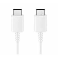 kabel-samsung-usb-type-c-na-type-c-5a-bijeli-ep-dn975bwegww-8806090144059_251917.jpg
