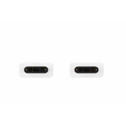 kabel-samsung-usb-type-c-na-type-c-5a-bijeli-ep-dn975bwegww-8806090144059_251918.jpg