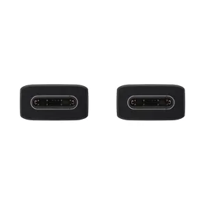 kabel-samsung-usb-type-c-na-type-c-5a-crni-ep-dn975bbegww-34529-68920.webp