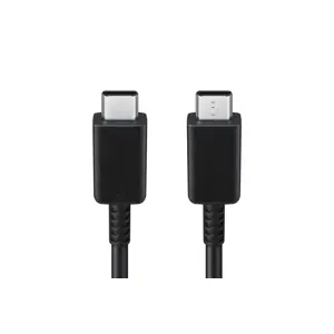kabel-samsung-usb-type-c-na-type-c-5a-crni-ep-dn975bbegww-34654-68920.webp