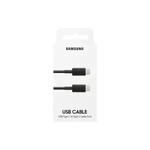 kabel-samsung-usb-type-c-na-type-c-5a-crni-ep-dn975bbegww-34928-68920.webp