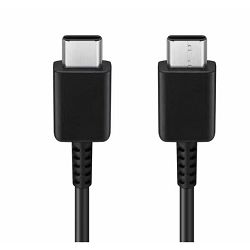 kabel-samsung-usb-type-c-na-type-c-5a-crni-ep-dn975bbegww-8806090144028_251908.jpg