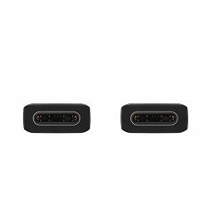 kabel-samsung-usb-type-c-na-type-c-5a-crni-ep-dn975bbegww-8806090144028_251909.jpg