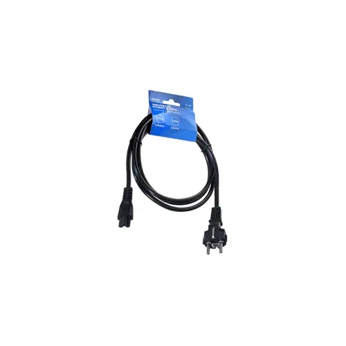 kabel-savio-cl-81-18-m-crni-94628-kabsavzaz0002.webp