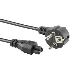 Kabel SBOX 220V strujni C-5 2M
