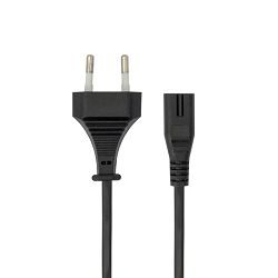 Kabel SBOX EURO C7, 220V, 2m