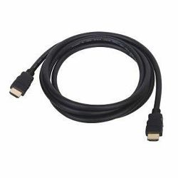 Kabel SBOX HDMI - HDMI 1.4 1.5m