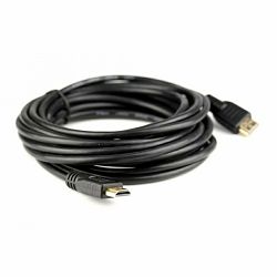 Kabel SBOX HDMI - HDMI 1.4 M/M 10M