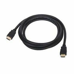 Kabel SBOX HDMI - HDMI 1.4 M/M 15M