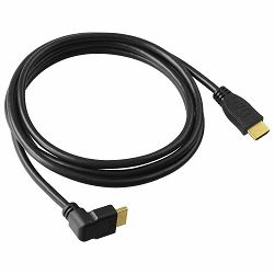 kabel-sbox-hdmi-hdmi-14-m-m-90-15m-hdmi-90-15_2.jpg