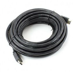 Kabel SBOX HDMI-HDMI 2.0 M/M 10m 4K