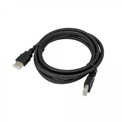 Kabel SBOX HDMI-HDMI 2.1 M/M 2M