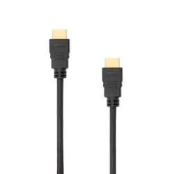 KABEL SBOX HDMI-HDMI 2.1 M/M 3M 8K@60Hz