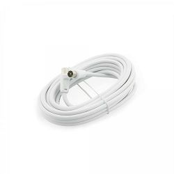Kabel SBOX RF M - RF F 5m