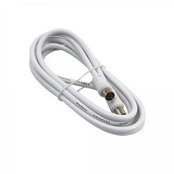 Kabel SBOX RF M - RF F 2m