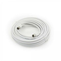 Kabel SBOX RF M/F 10M
