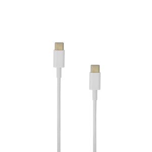 KABEL SBOX Type-C Muški - Type-C Muški, 1 m / RETAIL