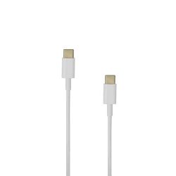 Kabel SBOX Type-C na Type-C/ 1.5 m/ RETAIL
