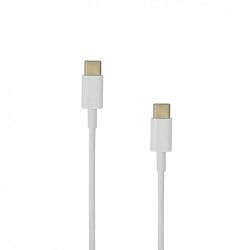 Kabel SBOX Type-C - Type-C 1M