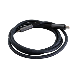 kabel-sbox-type-c-type-c-240w-80gbps-16k60hz-retail-42239-type-c240w80gbps.webp