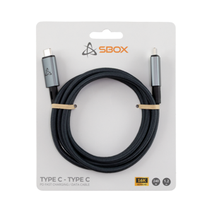 kabel-sbox-type-c-type-c-240w-80gbps-16k60hz-retail-85561-type-c240w80gbps.webp