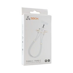 kabel-sbox-type-c-type-c-lanyard-15m-bijeli-retail-72645-type-clanyard15mw.webp