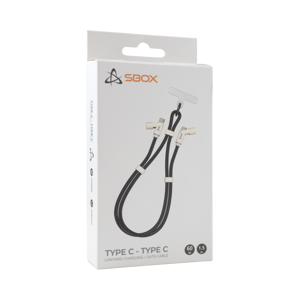 kabel-sbox-type-c-type-c-lanyard-15m-crni-retail-82740-type-clanyard15mb.webp